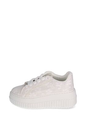 Seastar Sportiniai bateliai