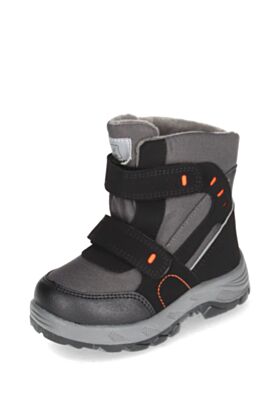 Apawwa Žieminiai batai