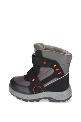 Apawwa Žieminiai batai