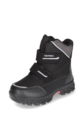 Apawwa Žieminiai batai
