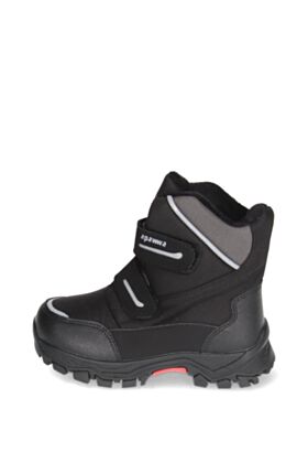 Apawwa Žieminiai batai