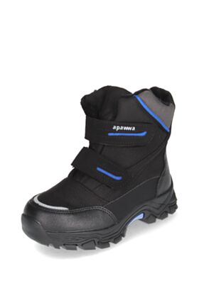 Apawwa Žieminiai batai