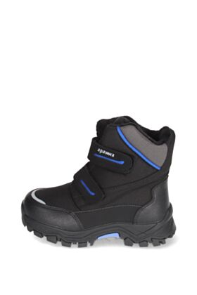 Apawwa Žieminiai batai