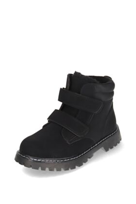 Apawwa Žieminiai aulinukai