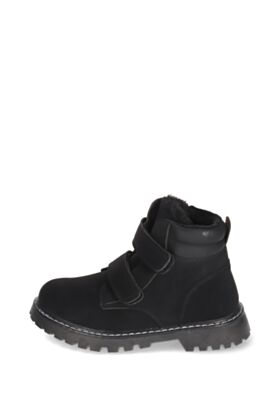 Apawwa Žieminiai aulinukai