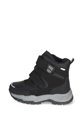 Apawwa Žieminiai batai