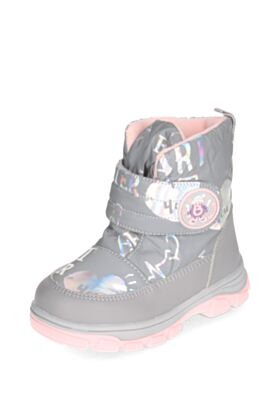 Apawwa Žieminiai batai