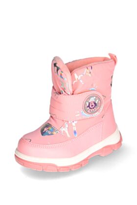 Apawwa Žieminiai batai