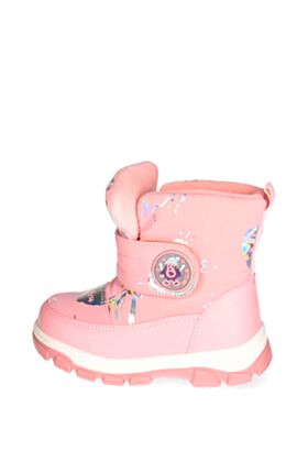 Apawwa Žieminiai batai