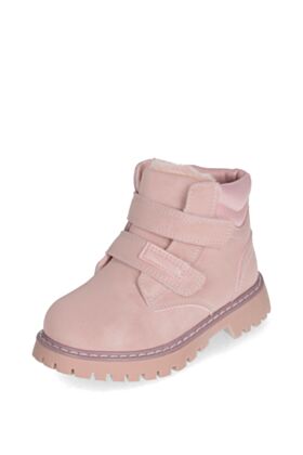 Apawwa Žieminiai aulinukai