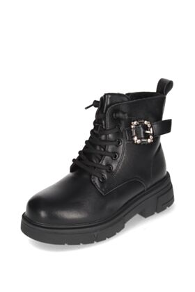 Apawwa Žieminiai aulinukai