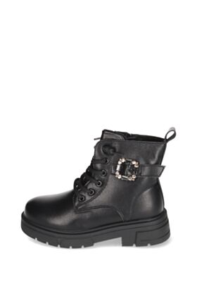 Apawwa Žieminiai aulinukai