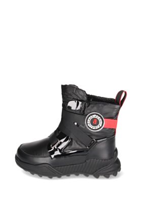 Apawwa Žieminiai batai