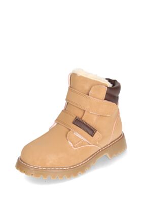 Apawwa Žieminiai aulinukai