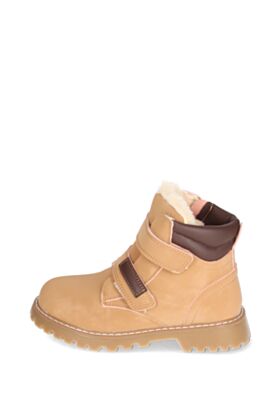 Apawwa Žieminiai aulinukai