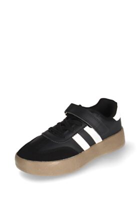 Clibee Sportiniai bateliai