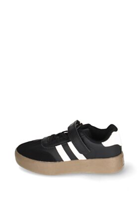 Clibee Sportiniai bateliai