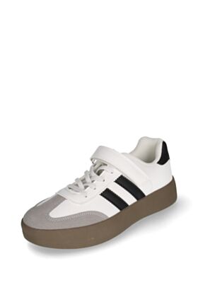 Clibee Sportiniai bateliai