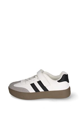 Clibee Sportiniai bateliai