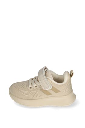 Clibee Sportiniai bateliai