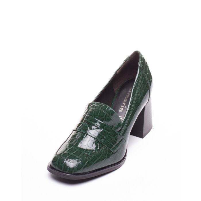 Tamaris Uždari bateliai