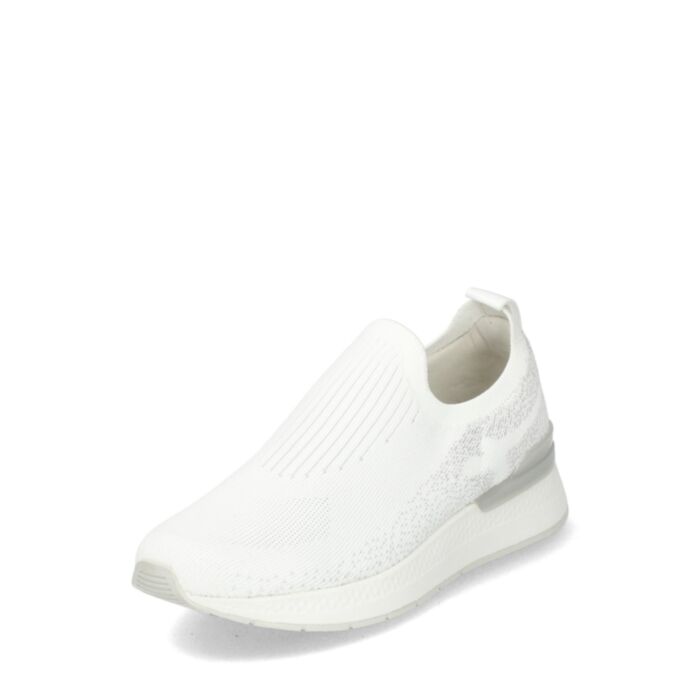 Tamaris Laisvalaikio batai