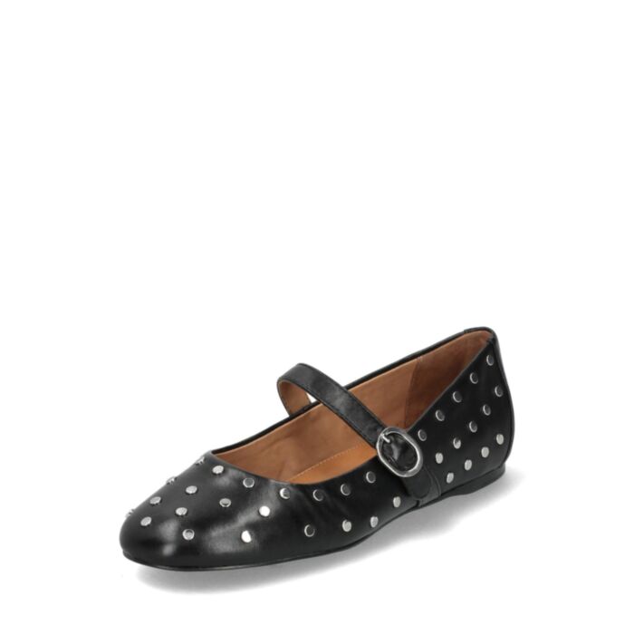 NEWD.Tamaris Balerinos
