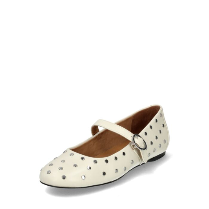 NEWD.Tamaris Balerinos