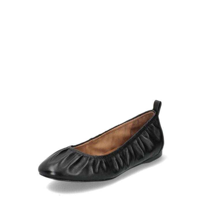 NEWD.Tamaris Balerinos
