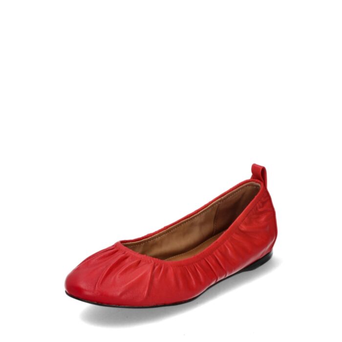 NEWD.Tamaris Balerinos