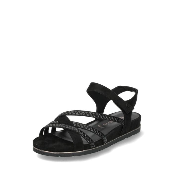 Tamaris Vasariniai bateliai