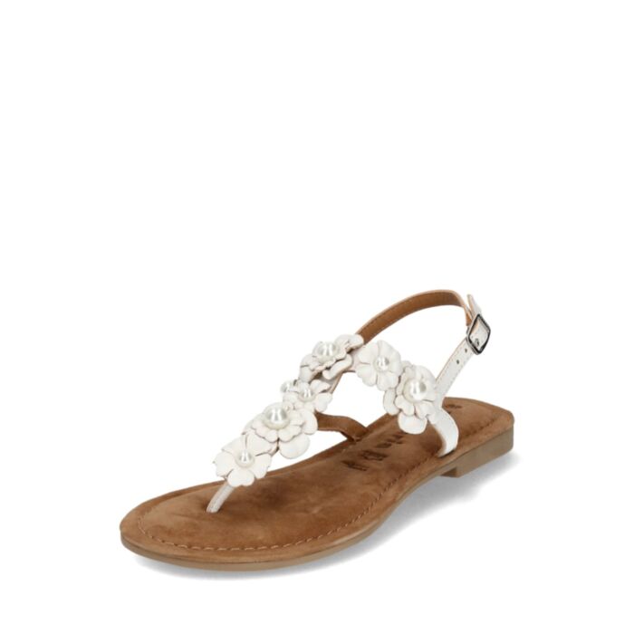 Tamaris Vasariniai bateliai