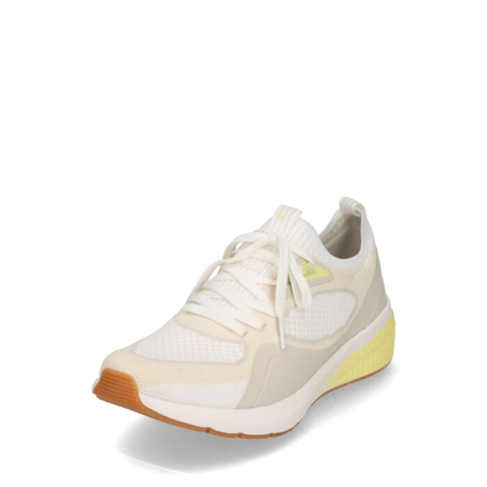 Tamaris Laisvalaikio batai