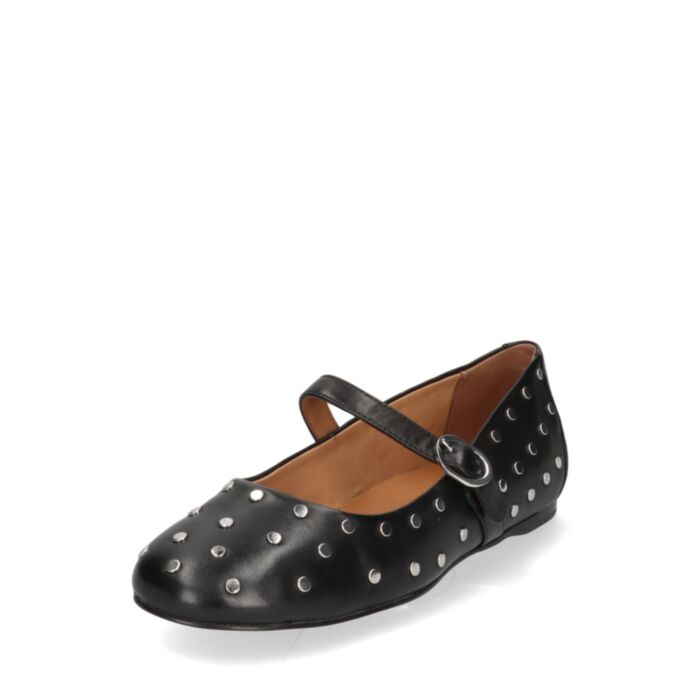NEWD.Tamaris Balerinos