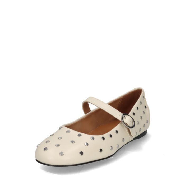 NEWD.Tamaris Balerinos