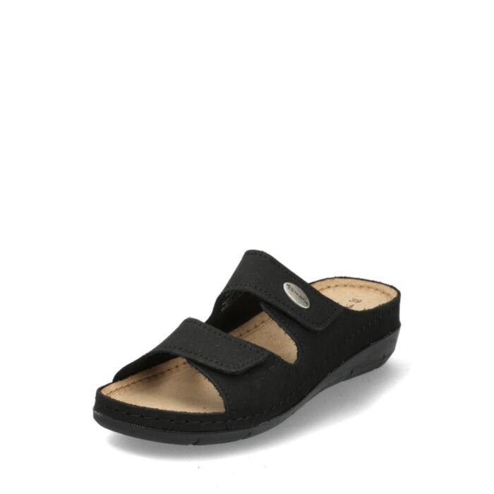 Tamaris Įspirtukės