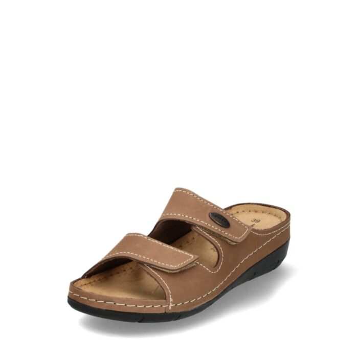 Tamaris Įspirtukės