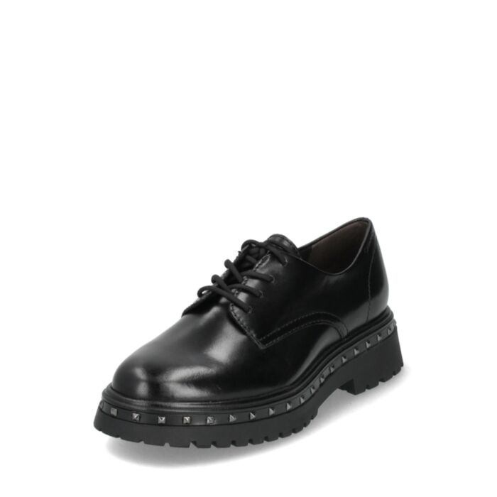 Tamaris Uždari bateliai