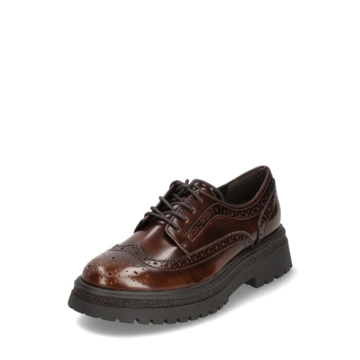 Tamaris Uždari bateliai