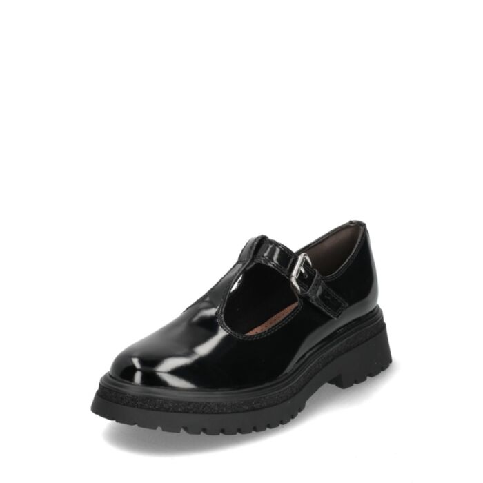 Tamaris Uždari bateliai