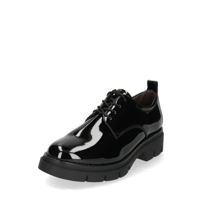 Tamaris Uždari bateliai