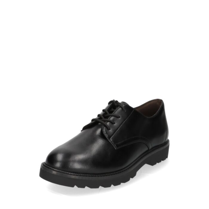 Tamaris Uždari bateliai