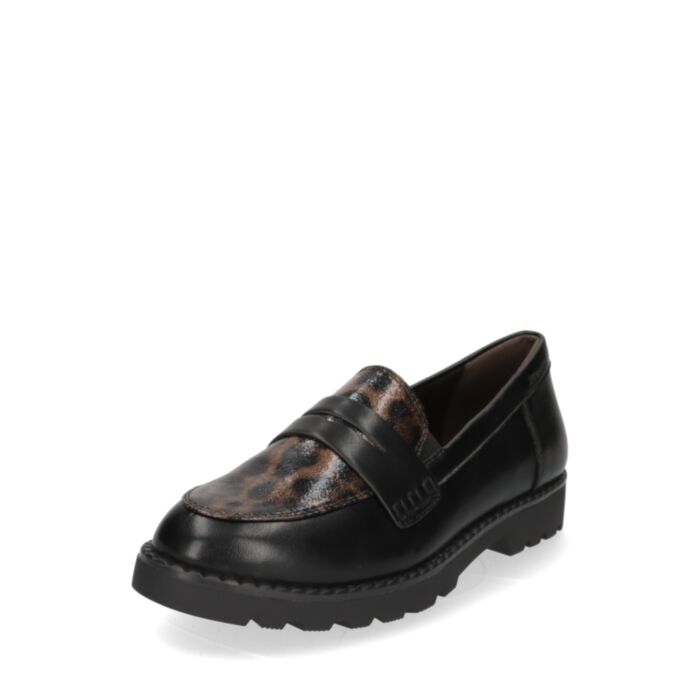 Tamaris Uždari bateliai