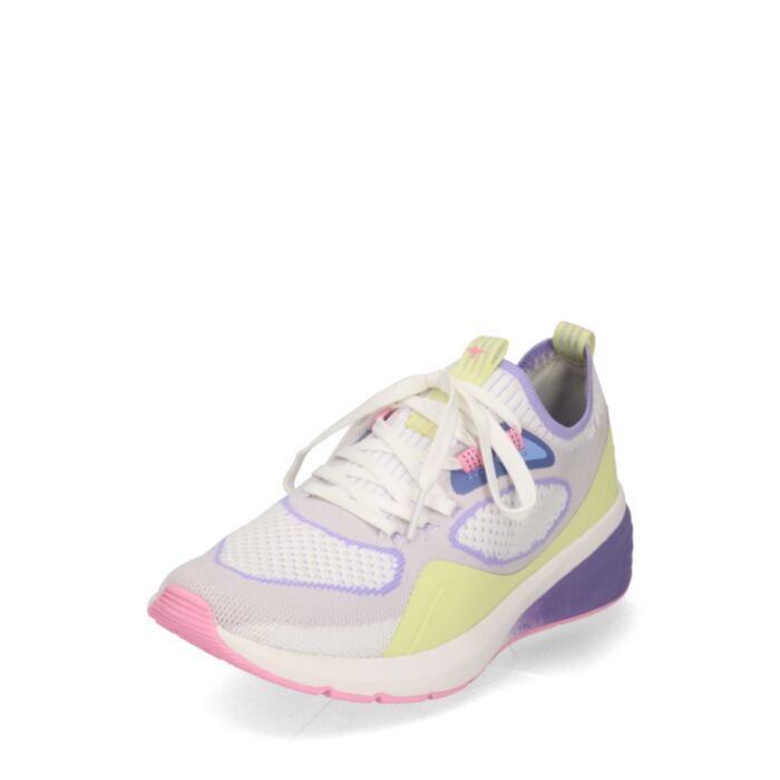 Tamaris Laisvalaikio batai