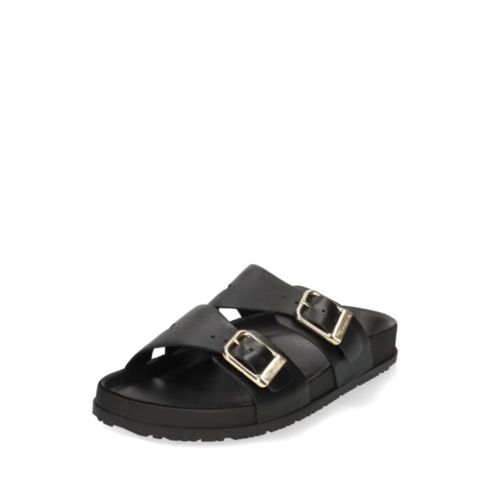 Tamaris Įspirtukės