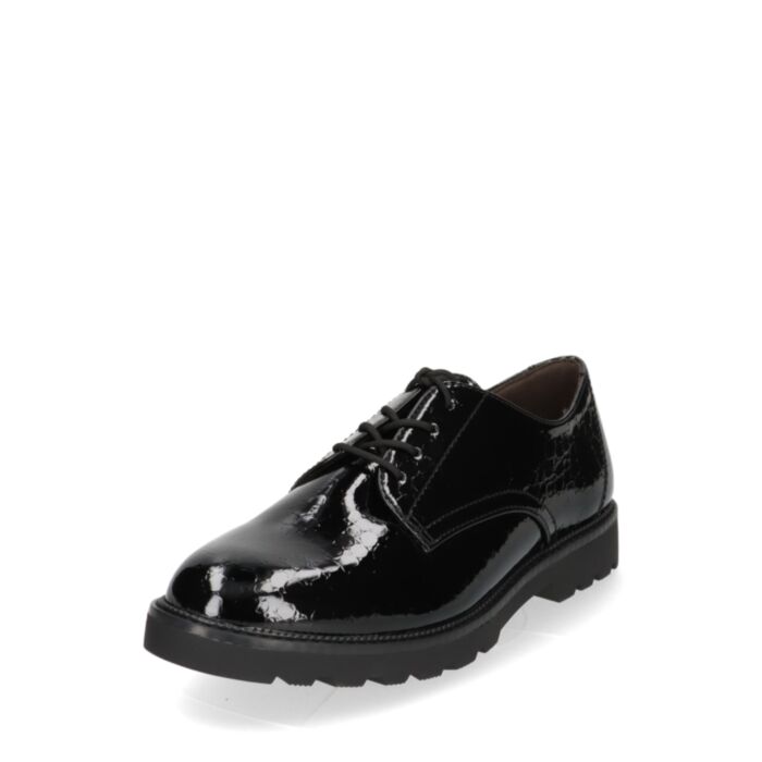 Tamaris Uždari bateliai