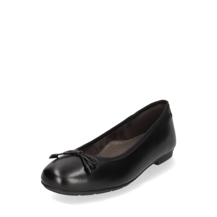 Tamaris Comfort Balerinos
