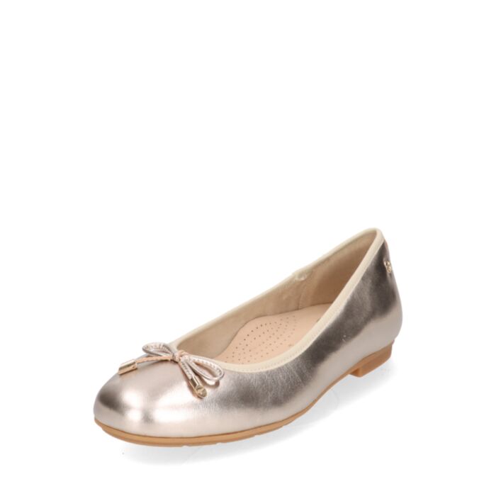 Tamaris Comfort Balerinos