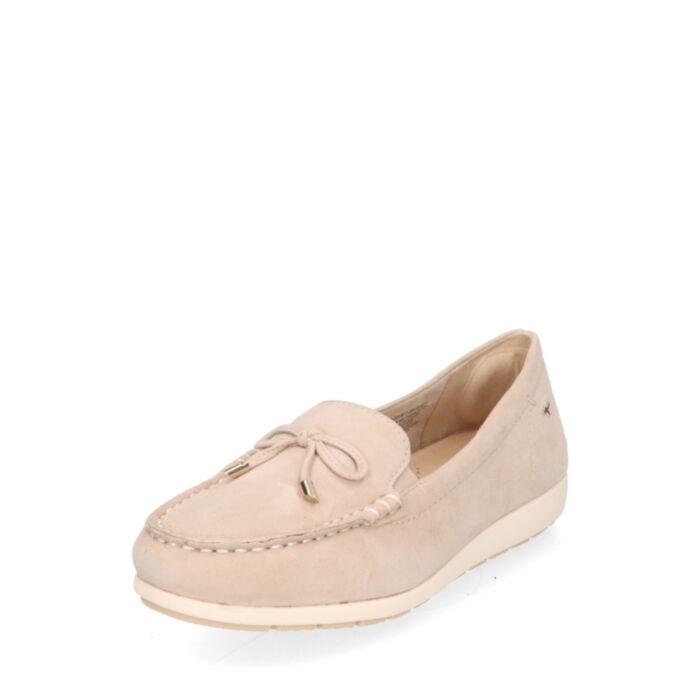Tamaris Comfort Mokasinai