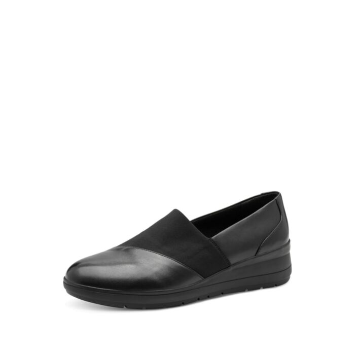 NEWD.Tamaris Sportiniai bateliai